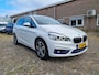 BMW 2-Serie Active Tourer 218i Executive ✅LEUKE AUTO ✅TREKHAAK