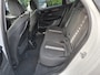 BMW 2-Serie Active Tourer 218i Executive ✅LEUKE AUTO ✅TREKHAAK
