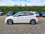 BMW 2-Serie Active Tourer 218i Executive ✅LEUKE AUTO ✅TREKHAAK