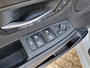 BMW 2-Serie Active Tourer 218i Executive ✅LEUKE AUTO ✅TREKHAAK
