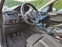 BMW 2-Serie Active Tourer 218i Executive ✅LEUKE AUTO ✅TREKHAAK
