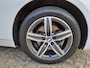 BMW 2-Serie Active Tourer 218i Executive ✅LEUKE AUTO ✅TREKHAAK