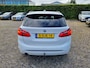 BMW 2-Serie Active Tourer 218i Executive ✅LEUKE AUTO ✅TREKHAAK