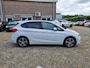 BMW 2-Serie Active Tourer 218i Executive ✅LEUKE AUTO ✅TREKHAAK
