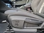 BMW 2-Serie Active Tourer 218i Executive ✅LEUKE AUTO ✅TREKHAAK