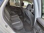 BMW 2-Serie Active Tourer 218i Executive ✅LEUKE AUTO ✅TREKHAAK