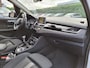 BMW 2-Serie Active Tourer 218i Executive ✅LEUKE AUTO ✅TREKHAAK