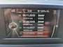 BMW 2-Serie Active Tourer 218i Executive ✅LEUKE AUTO ✅TREKHAAK