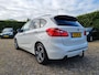 BMW 2-Serie Active Tourer 218i Executive ✅LEUKE AUTO ✅TREKHAAK