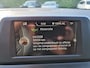 BMW 2-Serie Active Tourer 218i Executive ✅LEUKE AUTO ✅TREKHAAK