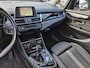 BMW 2-Serie Active Tourer 218i Executive ✅LEUKE AUTO ✅TREKHAAK
