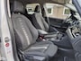 BMW 2-Serie Active Tourer 218i Executive ✅LEUKE AUTO ✅TREKHAAK