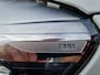 BMW 2-Serie Active Tourer 218i Executive ✅LEUKE AUTO ✅TREKHAAK