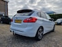 BMW 2-Serie Active Tourer 218i Executive ✅LEUKE AUTO ✅TREKHAAK