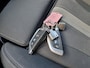 BMW 2-Serie Active Tourer 218i Executive ✅LEUKE AUTO ✅TREKHAAK