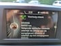 BMW 2-Serie Active Tourer 218i Executive ✅LEUKE AUTO ✅TREKHAAK