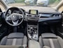 BMW 2-Serie Active Tourer 218i Executive ✅LEUKE AUTO ✅TREKHAAK
