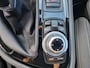 BMW 2-Serie Active Tourer 218i Executive ✅LEUKE AUTO ✅TREKHAAK