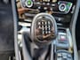BMW 2-Serie Active Tourer 218i Executive ✅LEUKE AUTO ✅TREKHAAK