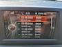 BMW 2-Serie Active Tourer 218i Executive ✅LEUKE AUTO ✅TREKHAAK