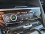 BMW 2-Serie Active Tourer 218i Executive ✅LEUKE AUTO ✅TREKHAAK