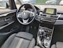 BMW 2-Serie Active Tourer 218i Executive ✅LEUKE AUTO ✅TREKHAAK