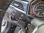 BMW 2-Serie Active Tourer 218i Executive ✅LEUKE AUTO ✅TREKHAAK