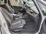 BMW 2-Serie Active Tourer 218i Executive ✅LEUKE AUTO ✅TREKHAAK
