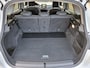 BMW 2-Serie Active Tourer 218i Executive ✅LEUKE AUTO ✅TREKHAAK