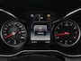 Mercedes-Benz C-klasse Estate 180 Sport Edition Premium Plus AMG Night Edition Panoramadak Camera Navigatie LED Stoelverwarming Sfeerverlichting Dealeronderhouden