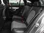 Mercedes-Benz C-klasse Estate 180 Sport Edition Premium Plus AMG Night Edition Panoramadak Camera Navigatie LED Stoelverwarming Sfeerverlichting Dealeronderhouden