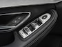 Mercedes-Benz C-klasse Estate 180 Sport Edition Premium Plus AMG Night Edition Panoramadak Camera Navigatie LED Stoelverwarming Sfeerverlichting Dealeronderhouden
