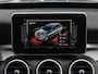 Mercedes-Benz C-klasse Estate 180 Sport Edition Premium Plus AMG Night Edition Panoramadak Camera Navigatie LED Stoelverwarming Sfeerverlichting Dealeronderhouden