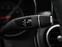 Mercedes-Benz C-klasse Estate 180 Sport Edition Premium Plus AMG Night Edition Panoramadak Camera Navigatie LED Stoelverwarming Sfeerverlichting Dealeronderhouden