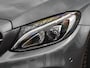 Mercedes-Benz C-klasse Estate 180 Sport Edition Premium Plus AMG Night Edition Panoramadak Camera Navigatie LED Stoelverwarming Sfeerverlichting Dealeronderhouden