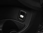 Mercedes-Benz C-klasse Estate 180 Sport Edition Premium Plus AMG Night Edition Panoramadak Camera Navigatie LED Stoelverwarming Sfeerverlichting Dealeronderhouden