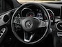 Mercedes-Benz C-klasse Estate 180 Sport Edition Premium Plus AMG Night Edition Panoramadak Camera Navigatie LED Stoelverwarming Sfeerverlichting Dealeronderhouden