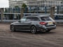 Mercedes-Benz C-klasse Estate 180 Sport Edition Premium Plus AMG Night Edition Panoramadak Camera Navigatie LED Stoelverwarming Sfeerverlichting Dealeronderhouden
