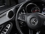 Mercedes-Benz C-klasse Estate 180 Sport Edition Premium Plus AMG Night Edition Panoramadak Camera Navigatie LED Stoelverwarming Sfeerverlichting Dealeronderhouden