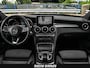 Mercedes-Benz C-klasse Estate 180 Sport Edition Premium Plus AMG Night Edition Panoramadak Camera Navigatie LED Stoelverwarming Sfeerverlichting Dealeronderhouden