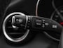 Mercedes-Benz C-klasse Estate 180 Sport Edition Premium Plus AMG Night Edition Panoramadak Camera Navigatie LED Stoelverwarming Sfeerverlichting Dealeronderhouden