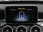 Mercedes-Benz C-klasse Estate 180 Sport Edition Premium Plus AMG Night Edition Panoramadak Camera Navigatie LED Stoelverwarming Sfeerverlichting Dealeronderhouden