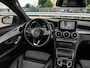 Mercedes-Benz C-klasse Estate 180 Sport Edition Premium Plus AMG Night Edition Panoramadak Camera Navigatie LED Stoelverwarming Sfeerverlichting Dealeronderhouden