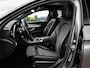 Mercedes-Benz C-klasse Estate 180 Sport Edition Premium Plus AMG Night Edition Panoramadak Camera Navigatie LED Stoelverwarming Sfeerverlichting Dealeronderhouden