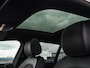Mercedes-Benz C-klasse Estate 180 Sport Edition Premium Plus AMG Night Edition Panoramadak Camera Navigatie LED Stoelverwarming Sfeerverlichting Dealeronderhouden