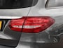 Mercedes-Benz C-klasse Estate 180 Sport Edition Premium Plus AMG Night Edition Panoramadak Camera Navigatie LED Stoelverwarming Sfeerverlichting Dealeronderhouden