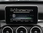 Mercedes-Benz C-klasse Estate 180 Sport Edition Premium Plus AMG Night Edition Panoramadak Camera Navigatie LED Stoelverwarming Sfeerverlichting Dealeronderhouden