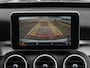 Mercedes-Benz C-klasse Estate 180 Sport Edition Premium Plus AMG Night Edition Panoramadak Camera Navigatie LED Stoelverwarming Sfeerverlichting Dealeronderhouden