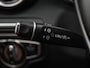 Mercedes-Benz C-klasse Estate 180 Sport Edition Premium Plus AMG Night Edition Panoramadak Camera Navigatie LED Stoelverwarming Sfeerverlichting Dealeronderhouden