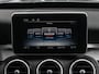 Mercedes-Benz C-klasse Estate 180 Sport Edition Premium Plus AMG Night Edition Panoramadak Camera Navigatie LED Stoelverwarming Sfeerverlichting Dealeronderhouden